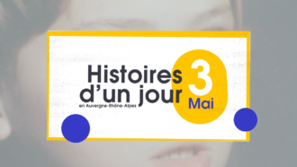 Histoire d'un jour 30