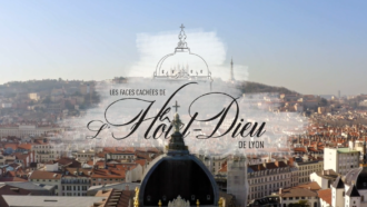 The Hidden Faces of Lyon’s Hôtel-Dieu 15