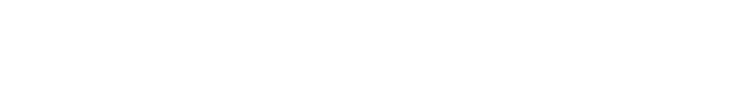 Accueil 12