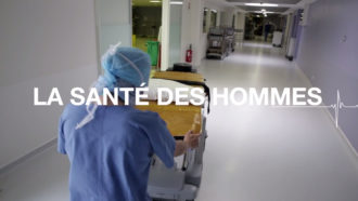 La santé des hommes 67