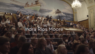 Indra Rios-Moore 22