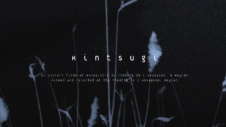 Kintsugi 28