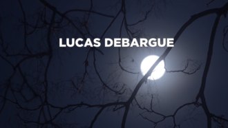 Lucas Debargue live from the Vienna Konzerthaus 56