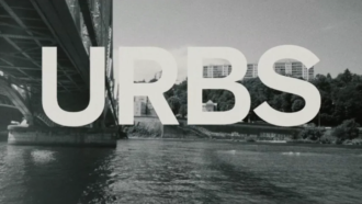 URBS 62